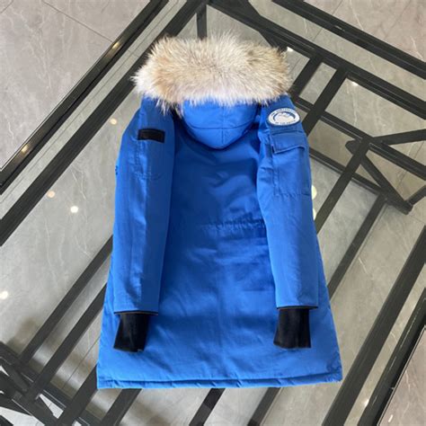 how to get cheap canada goose